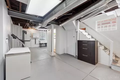 Other - 564 Considine Ave, Cincinnati, OH 45205 photo 5 of 7