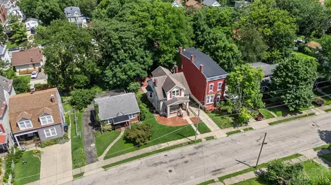 View/Area - 564 Considine Ave, Cincinnati, OH 45205 photo 4 of 7