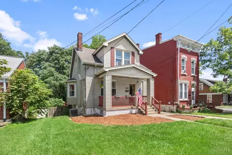 Other - 564 Considine Ave, Cincinnati, OH 45205 photo 1 of 7