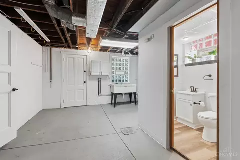 Other - 564 Considine Ave, Cincinnati, OH 45205 photo 6 of 7