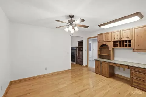 856 Marion Ave, Hamilton Township, OH 45039 photo 20