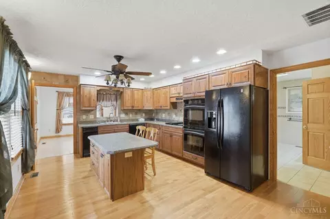 856 Marion Ave, Hamilton Township, OH 45039 photo 23