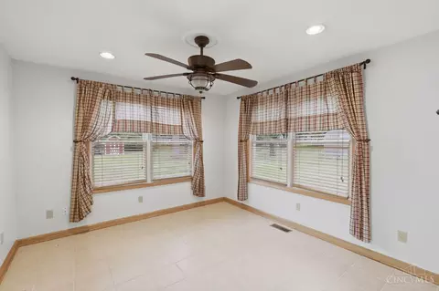 856 Marion Ave, Hamilton Township, OH 45039 photo 39