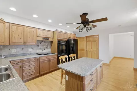 856 Marion Ave, Hamilton Township, OH 45039 photo 26