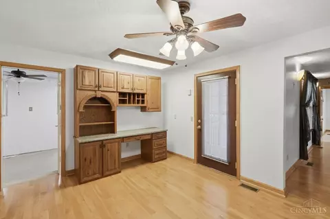 856 Marion Ave, Hamilton Township, OH 45039 photo 22