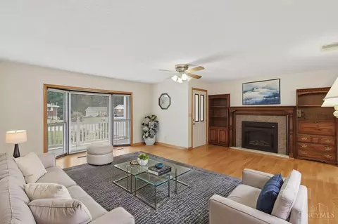 856 Marion Ave, Hamilton Township, OH 45039 photo 14