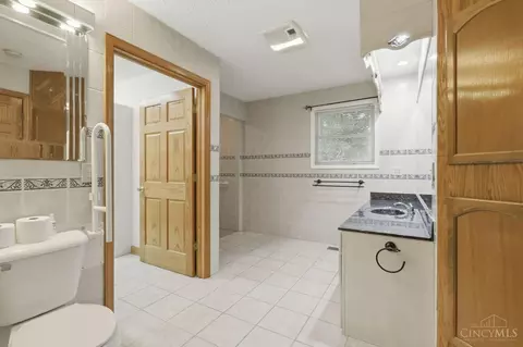 856 Marion Ave, Hamilton Township, OH 45039 photo 34