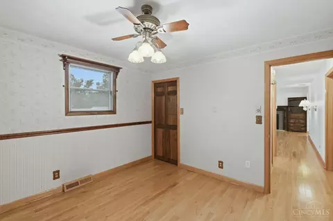 856 Marion Ave, Hamilton Township, OH 45039 photo 36