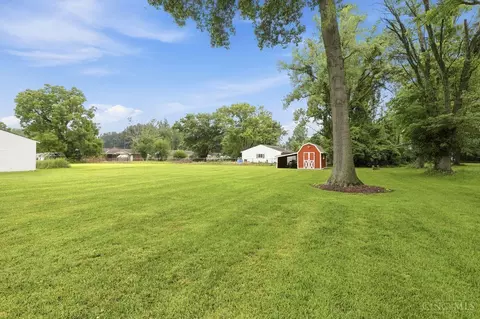856 Marion Ave, Hamilton Township, OH 45039 photo 11