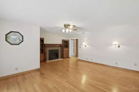 856 Marion Ave, Hamilton Township, OH 45039 photo 16