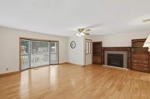 856 Marion Ave, Hamilton Township, OH 45039 photo 18