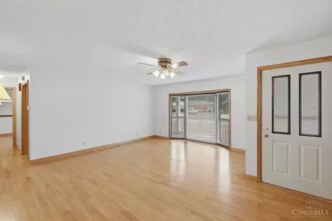 856 Marion Ave, Hamilton Township, OH 45039 photo 15