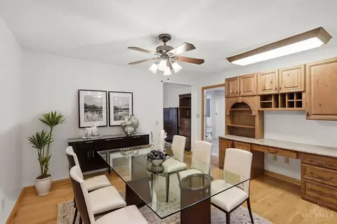 856 Marion Ave, Hamilton Township, OH 45039 photo 19