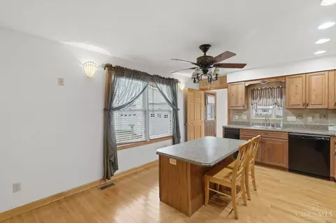 856 Marion Ave, Hamilton Township, OH 45039 photo 24