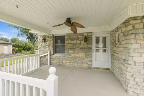 856 Marion Ave, Hamilton Township, OH 45039 photo 5