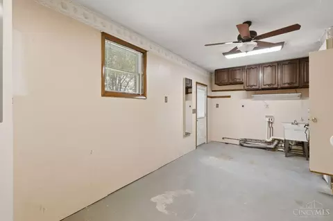 856 Marion Ave, Hamilton Township, OH 45039 photo 43