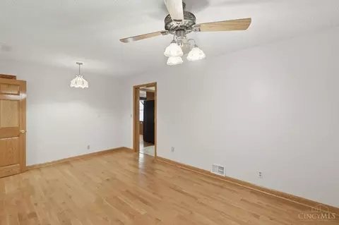 856 Marion Ave, Hamilton Township, OH 45039 photo 31