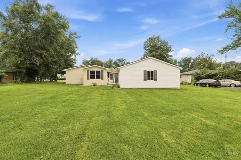 856 Marion Ave, Hamilton Township, OH 45039 photo 10