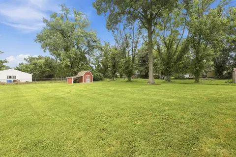 856 Marion Ave, Hamilton Township, OH 45039 photo 13