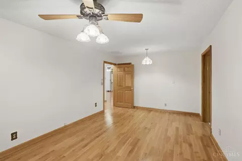 856 Marion Ave, Hamilton Township, OH 45039 photo 32