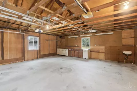 856 Marion Ave, Hamilton Township, OH 45039 photo 8