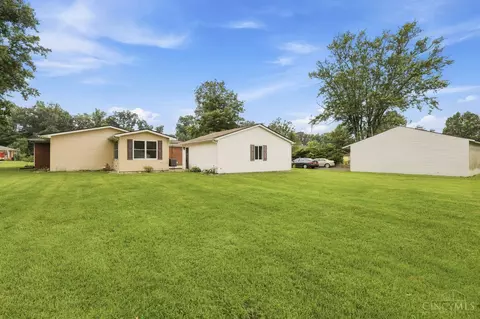 856 Marion Ave, Hamilton Township, OH 45039 photo 9