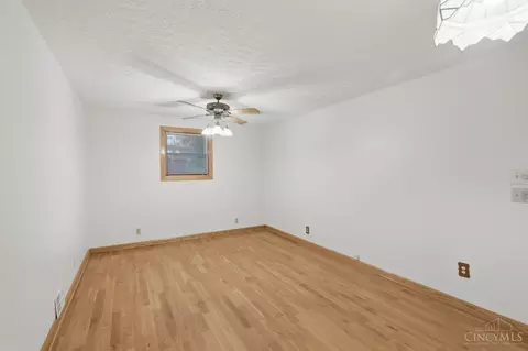 856 Marion Ave, Hamilton Township, OH 45039 photo 30