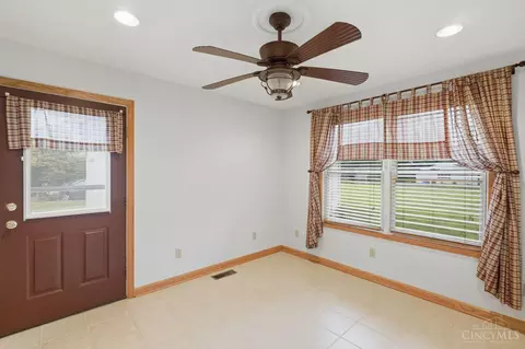 856 Marion Ave, Hamilton Township, OH 45039 photo 40