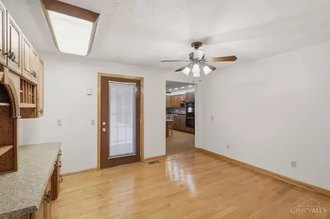 856 Marion Ave, Hamilton Township, OH 45039 photo 21