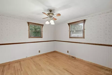 856 Marion Ave, Hamilton Township, OH 45039 photo 37