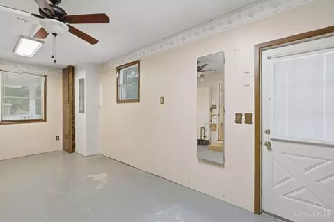 856 Marion Ave, Hamilton Township, OH 45039 photo 42