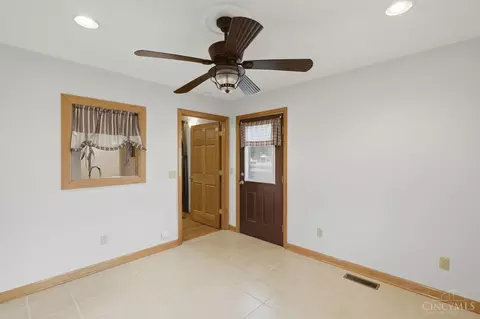 856 Marion Ave, Hamilton Township, OH 45039 photo 41