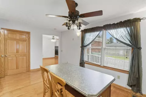 856 Marion Ave, Hamilton Township, OH 45039 photo 27