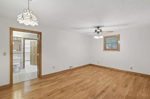 856 Marion Ave, Hamilton Township, OH 45039 photo 29