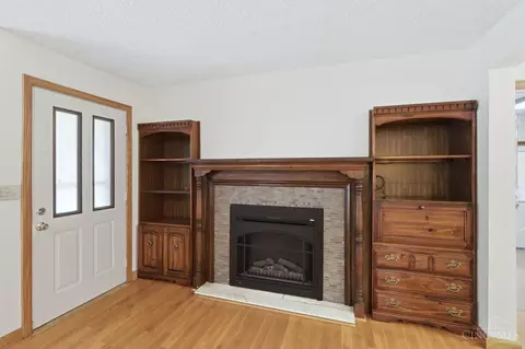 856 Marion Ave, Hamilton Township, OH 45039 photo 17