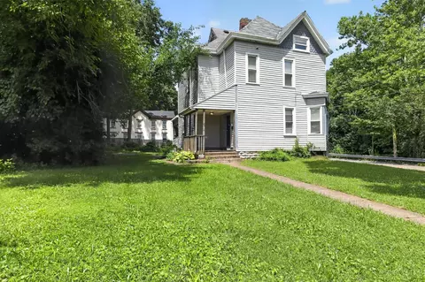 Other - 6718 Ledge St, Cincinnati, OH 45227 photo 14 of 14