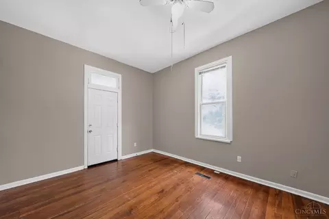 Other - 6718 Ledge St, Cincinnati, OH 45227 photo 8 of 14