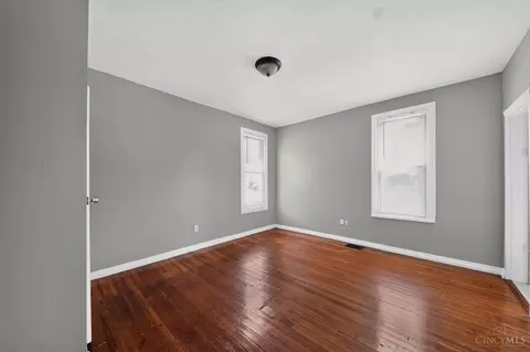 Other - 6718 Ledge St, Cincinnati, OH 45227 photo 6 of 14