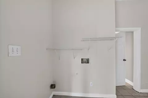 Other - 6718 Ledge St, Cincinnati, OH 45227 photo 12 of 14