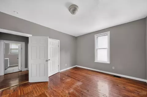 Other - 6718 Ledge St, Cincinnati, OH 45227 photo 7 of 14
