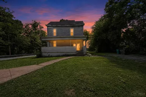 Other - 6718 Ledge St, Cincinnati, OH 45227 photo 1 of 14