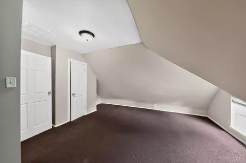 Other - 6718 Ledge St, Cincinnati, OH 45227 photo 9 of 14