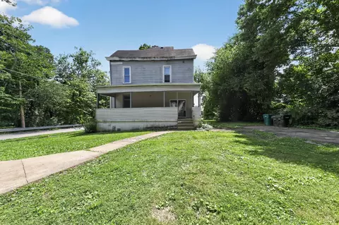 Other - 6718 Ledge St, Cincinnati, OH 45227 photo 2 of 14