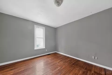 Other - 6718 Ledge St, Cincinnati, OH 45227 photo 5 of 14
