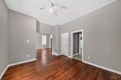 Other - 6718 Ledge St, Cincinnati, OH 45227 photo 3 of 14