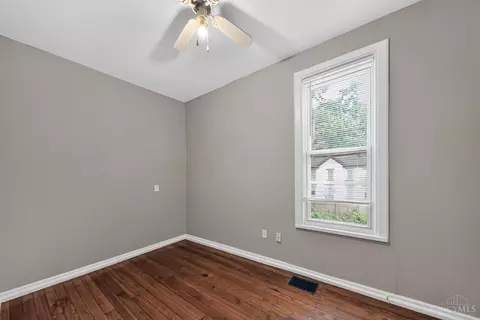 Other - 6718 Ledge St, Cincinnati, OH 45227 photo 10 of 14