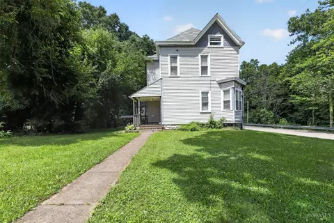 Other - 6718 Ledge St, Cincinnati, OH 45227 photo 13 of 14
