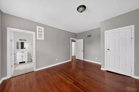 Other - 6718 Ledge St, Cincinnati, OH 45227 photo 11 of 14