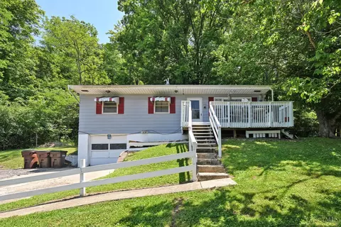 2401 St Rt 132, New Richmond, OH 45157