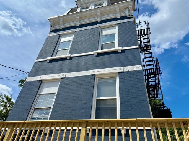 0 Mcmicken Ave, Cincinnati, OH 45214